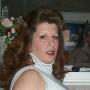 Teresa Emerson Photo 34
