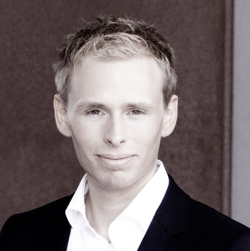 Alexander Busch Photo 8