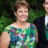 Pam Bryant Photo 35