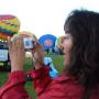 Paula Lockwood Photo 17