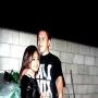 Jason Tapia Photo 18