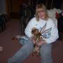 Veronica Skinner Photo 14