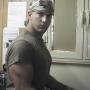 Jordan Richard Photo 40