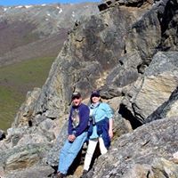 David Nowakowski Photo 25
