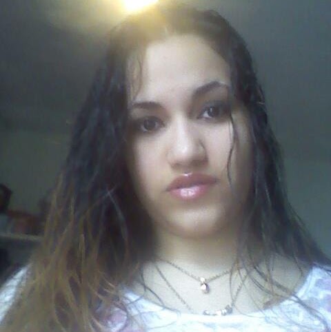 Brenda Abreu Photo 23