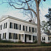 Matthew Augustine Photo 14