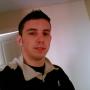 Steven Carlin Photo 22
