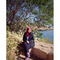 Sarah Ahmed Photo 24