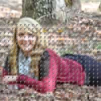 Rebecca Tolliver Photo 10