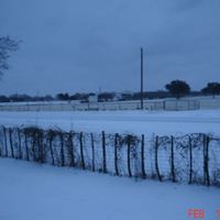 Alvin Hicks Photo 23
