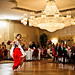 Daniel Huth Photo 22