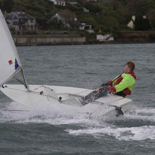 Chris Bateman Photo 21