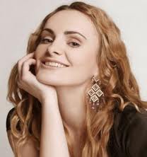 Catherine Sherrill Photo 15
