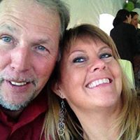 Stacy Frisbie Photo 9