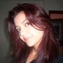 Nell Martin Photo 22
