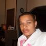 Daniel Dunlap Photo 31