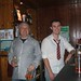 Kelly Conlon Photo 37