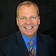 Clinton Smith Photo 1