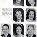 Marilyn Robertson Photo 34