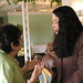 Susan Bock Photo 17