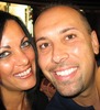 Mike Nicholas Photo 14