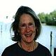 Jane Mccarthy Photo 3