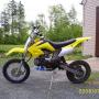 Kenneth Macdonald Photo 14