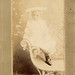 Floyd Brown Photo 37