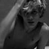 Justin Hann Photo 13