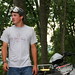 Billy Lamb Photo 26
