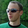 Jason Reich Photo 11
