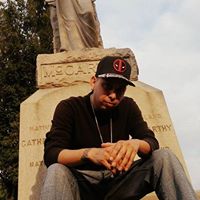 Milton Torres Photo 37
