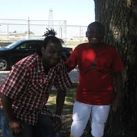 Derrick Alexander Photo 33