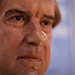 Richard Crooks Photo 46