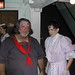 Colleen Gross Photo 18