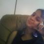 Arlene Austin Photo 25