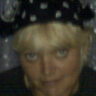 Sheila Booth Photo 30