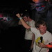 Dustin Webster Photo 26