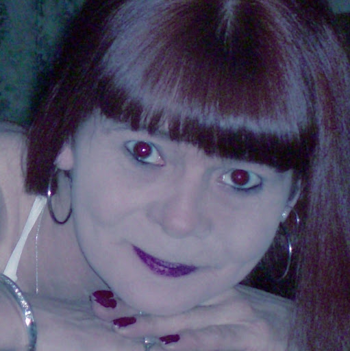 Lillian Thacker Photo 8