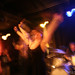 Todd Bowman Photo 21