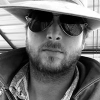 Cody Ray Photo 10