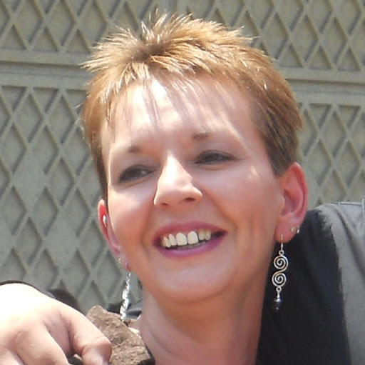 Angelia Mitchell Photo 31