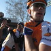 Pedro Robles Photo 22