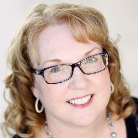 Linda Stacy Photo 29