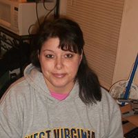 Regina Kidd Photo 6