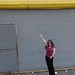 Jennifer Sanford Photo 9