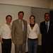 Terry Applegate Photo 22