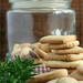 Rosemary Milano Photo 7