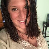 Michelle Glock Photo 1