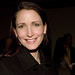 Michelle Hammond Photo 37